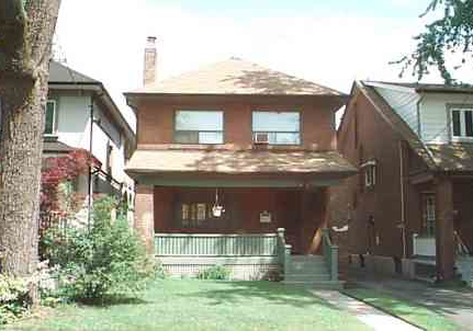 94-woodside-avenue-toronto-ontario-w400611