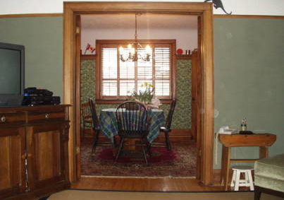 94-woodside-avenue-toronto-ontario-w400611