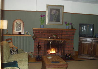 94-woodside-avenue-toronto-ontario-w400611