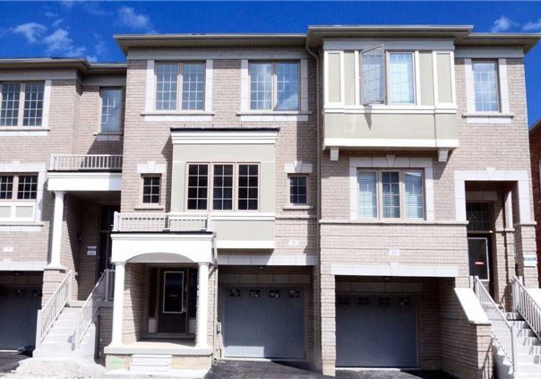 9-aspen-hills-road-brampton-ontario-w4024408