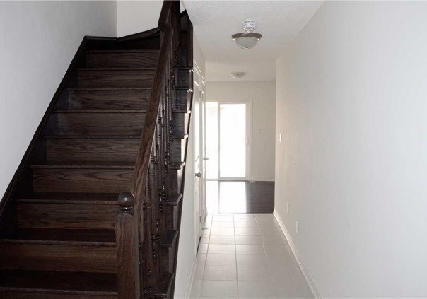 9-aspen-hills-road-brampton-ontario-w4024408