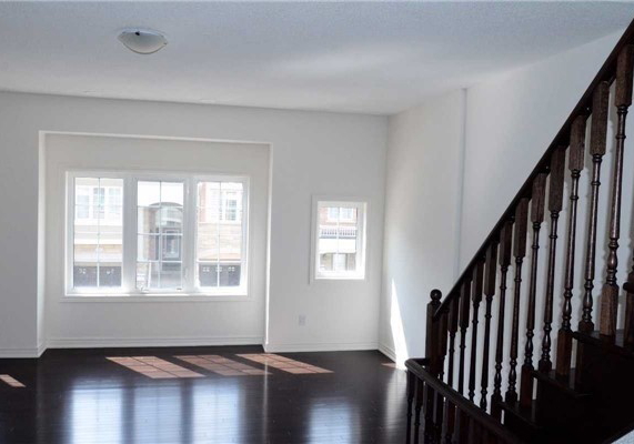 9-aspen-hills-road-brampton-ontario-w4024408