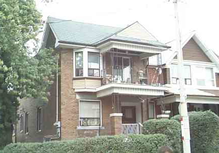 252-symington-avenue-toronto-ontario-w402521