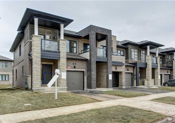 376-wheat-boom-drive-oakville-ontario-w4030533
