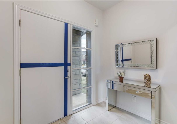 376-wheat-boom-drive-oakville-ontario-w4030533