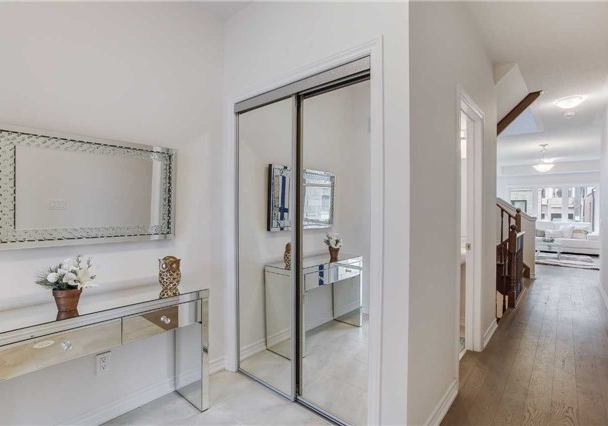 376-wheat-boom-drive-oakville-ontario-w4030533