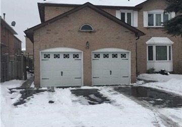 110-sunforest-drive-brampton-ontario-w4035400