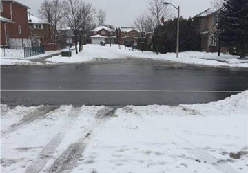 110-sunforest-drive-brampton-ontario-w4035400
