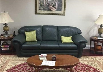 110-sunforest-drive-brampton-ontario-w4035400