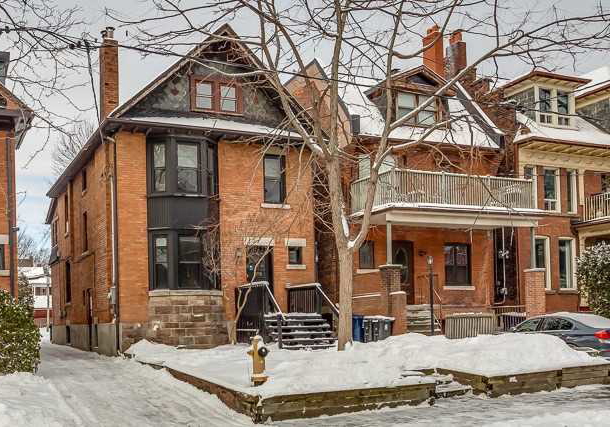 46-cowan-avenue-toronto-ontario-w4039238