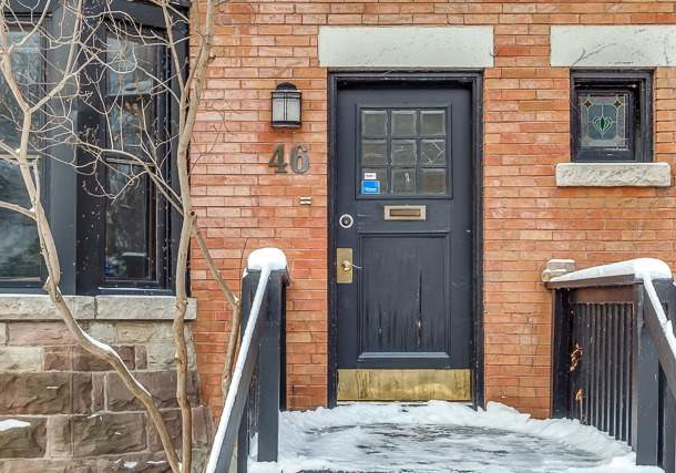 46-cowan-avenue-toronto-ontario-w4039238
