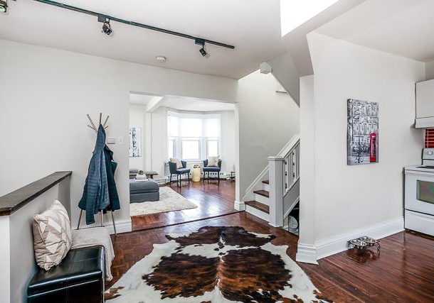 46-cowan-avenue-toronto-ontario-w4039238