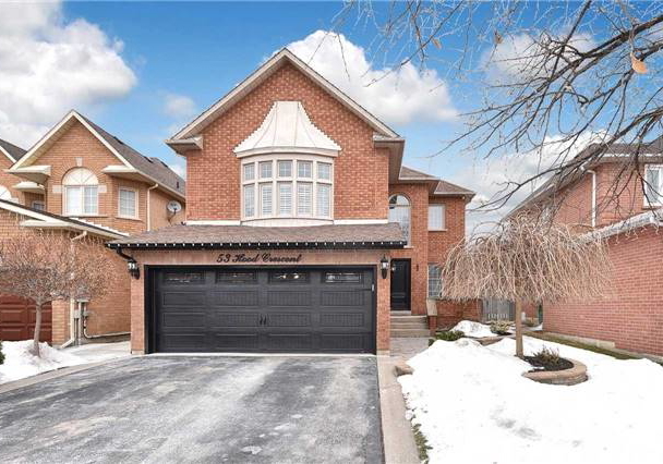 53-hood-crescent-brampton-ontario-w4046544