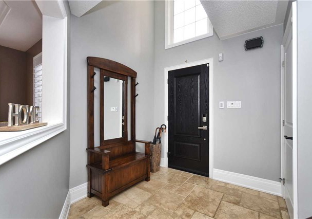 53-hood-crescent-brampton-ontario-w4046544