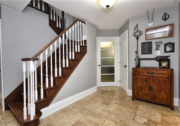 53-hood-crescent-brampton-ontario-w4046544