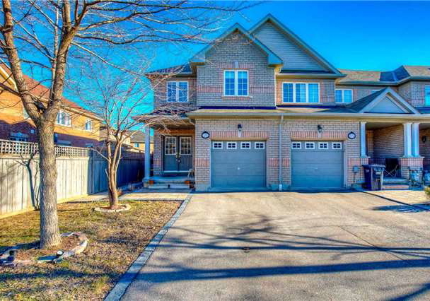 5272-palmetto-place-mississauga-ontario-w4051607