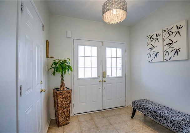 5272-palmetto-place-mississauga-ontario-w4051607