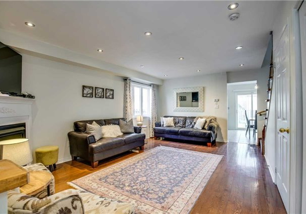 5272-palmetto-place-mississauga-ontario-w4051607