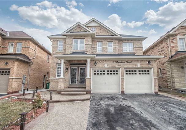 11-wynview-street-brampton-ontario-w4067803