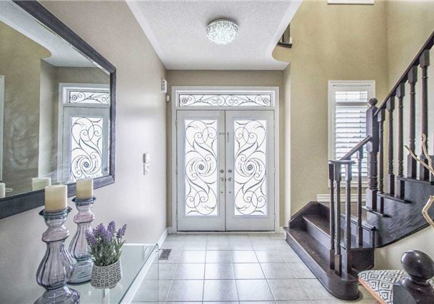 11-wynview-street-brampton-ontario-w4067803