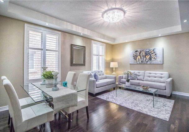 11-wynview-street-brampton-ontario-w4067803