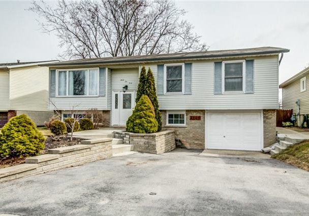 3140-michael-crescent-burlington-ontario-w4068620