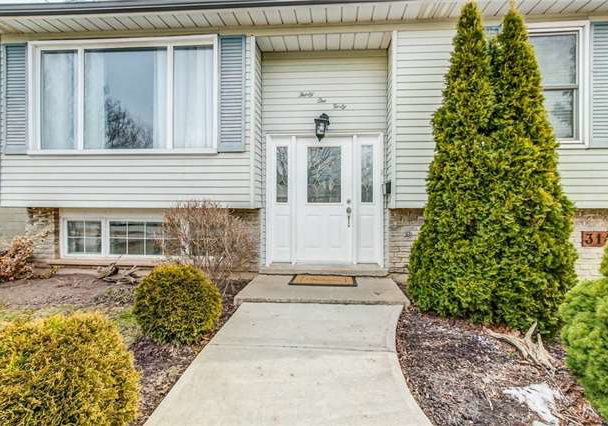 3140-michael-crescent-burlington-ontario-w4068620
