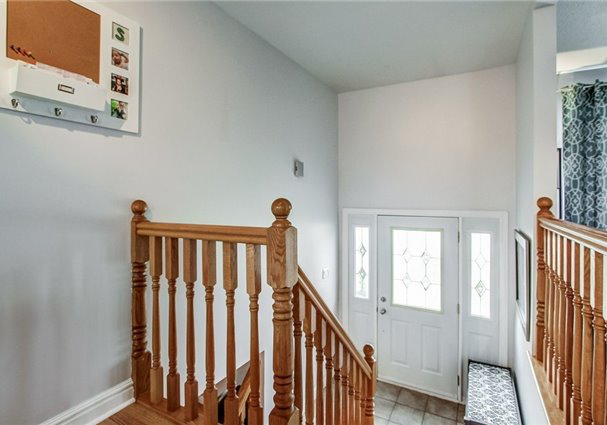 3140-michael-crescent-burlington-ontario-w4068620