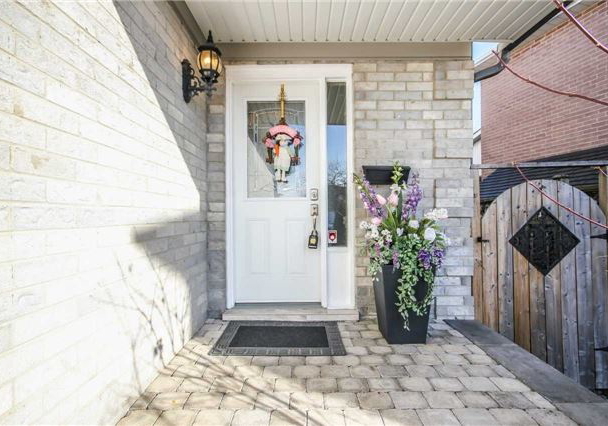 5148-palomar-crescent-mississauga-ontario-w4073114