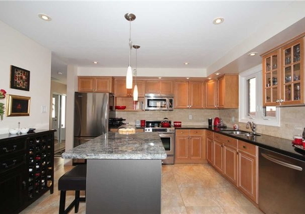 5148-palomar-crescent-mississauga-ontario-w4073114