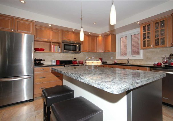 5148-palomar-crescent-mississauga-ontario-w4073114