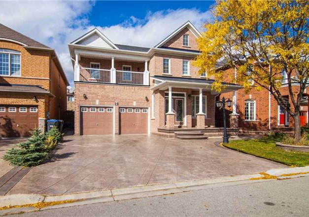 4-mountland-road-brampton-ontario-w4076670