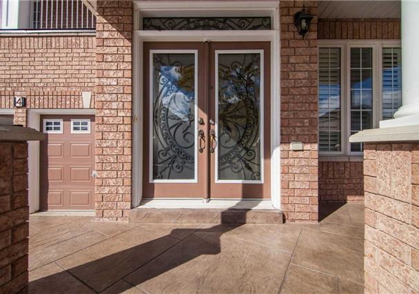 4-mountland-road-brampton-ontario-w4076670