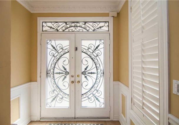 4-mountland-road-brampton-ontario-w4076670