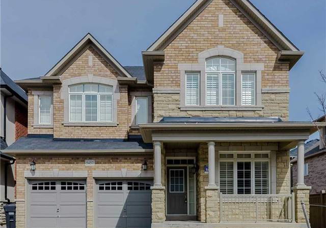 5457-meadowcrest-avenue-mississauga-ontario-w4076708
