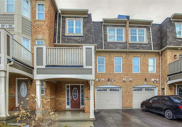 250-mortimer-crescent-milton-ontario-w4079273