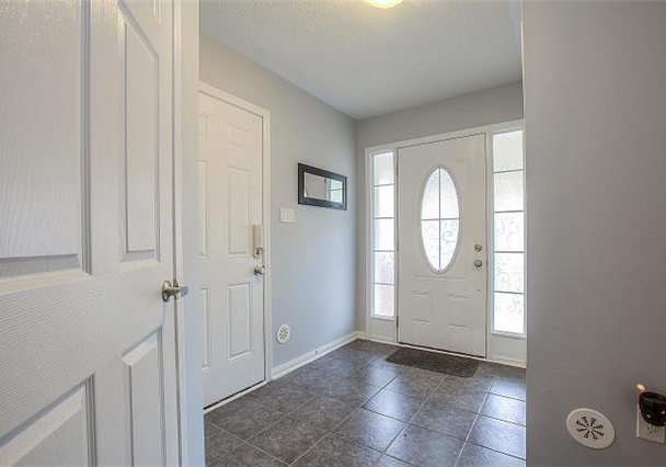 250-mortimer-crescent-milton-ontario-w4079273