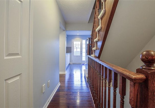 250-mortimer-crescent-milton-ontario-w4079273