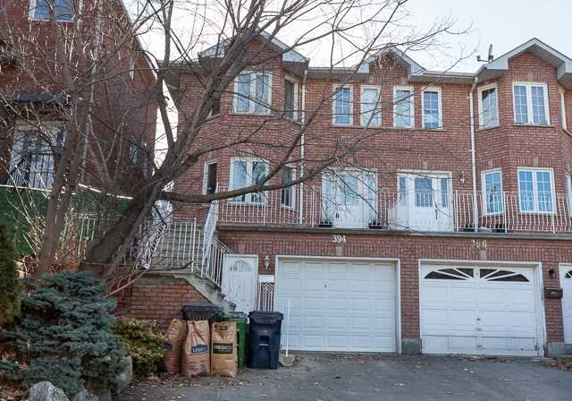 394-caledonia-road-toronto-ontario-w4084537