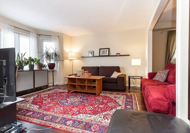 394-caledonia-road-toronto-ontario-w4084537
