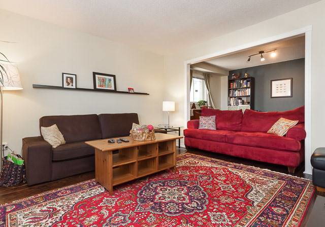 394-caledonia-road-toronto-ontario-w4084537