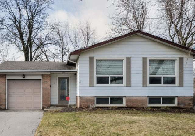 5-caldwell-crescent-brampton-ontario-w4087487