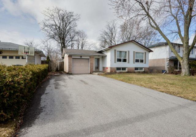 5-caldwell-crescent-brampton-ontario-w4087487