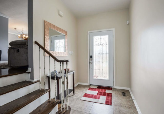 5-caldwell-crescent-brampton-ontario-w4087487