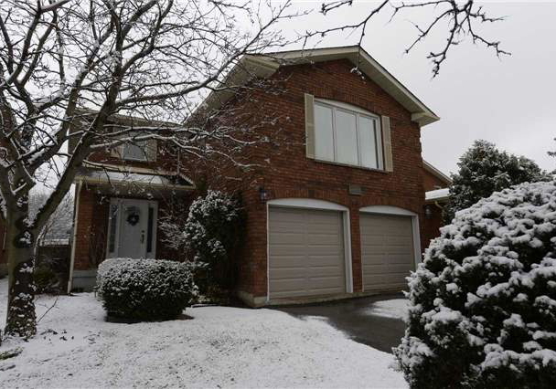 2368-credit-valley-road-mississauga-ontario-w4089228