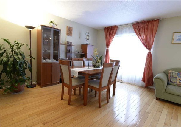 2368-credit-valley-road-mississauga-ontario-w4089228