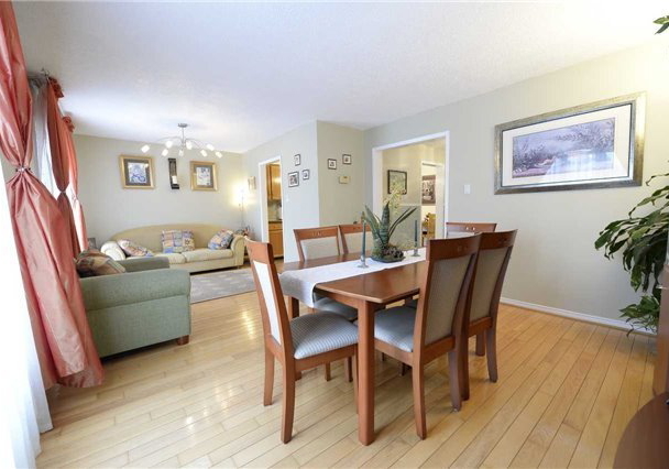 2368-credit-valley-road-mississauga-ontario-w4089228
