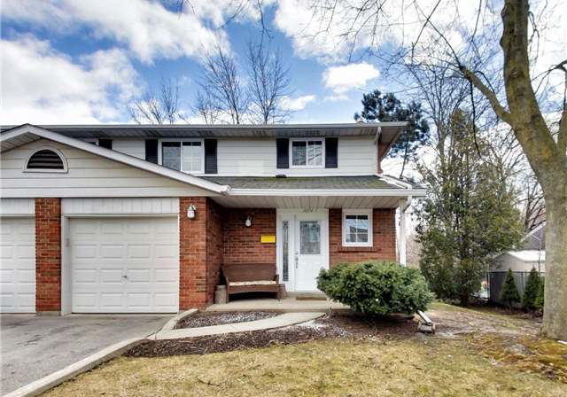 3204-new-street-burlington-ontario-w4093048