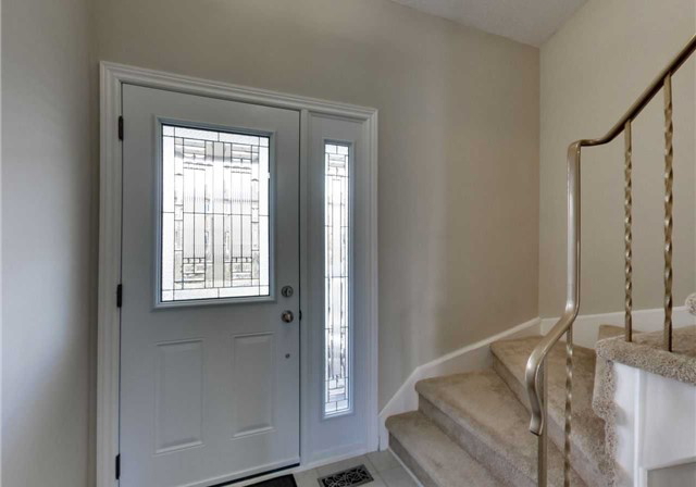 3204-new-street-burlington-ontario-w4093048
