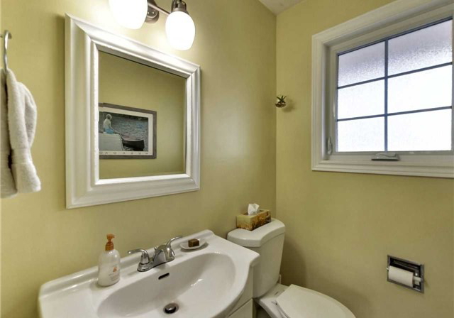 3204-new-street-burlington-ontario-w4093048